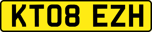 KT08EZH