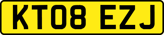 KT08EZJ