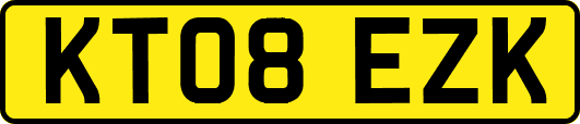KT08EZK