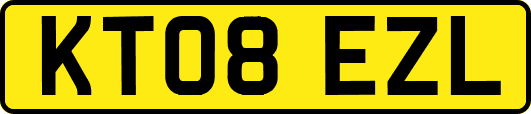 KT08EZL