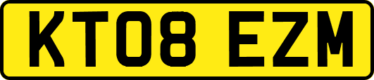 KT08EZM