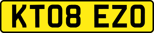 KT08EZO