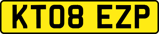 KT08EZP