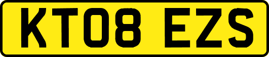 KT08EZS