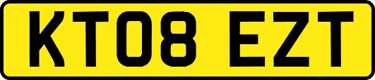 KT08EZT