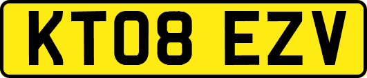 KT08EZV
