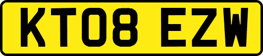 KT08EZW