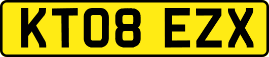 KT08EZX