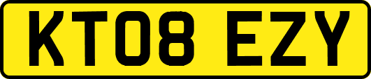 KT08EZY