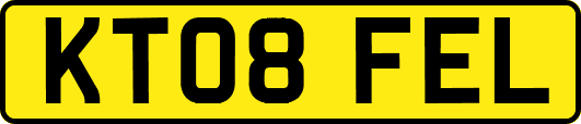 KT08FEL