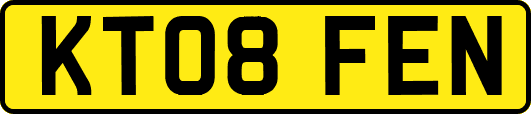 KT08FEN