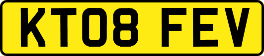 KT08FEV