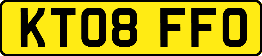 KT08FFO