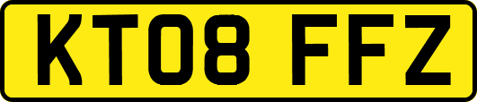 KT08FFZ