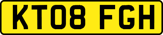 KT08FGH