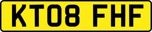 KT08FHF