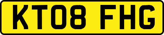 KT08FHG