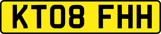KT08FHH