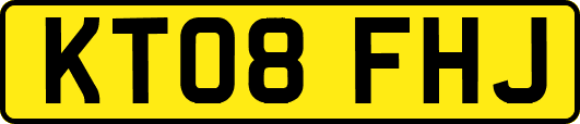 KT08FHJ