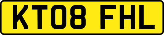 KT08FHL