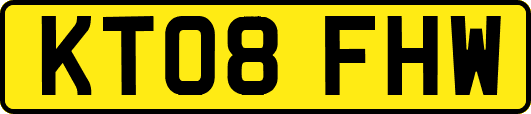 KT08FHW