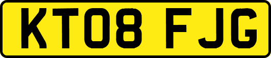 KT08FJG