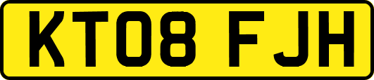 KT08FJH