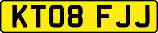 KT08FJJ