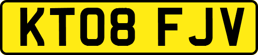 KT08FJV