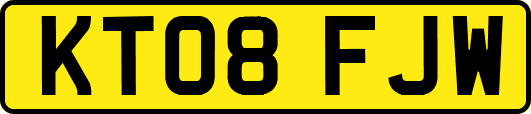 KT08FJW