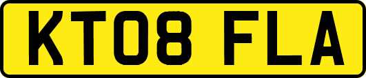KT08FLA