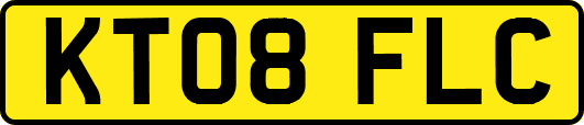 KT08FLC