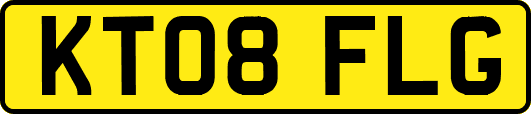 KT08FLG