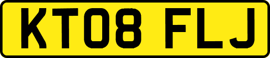 KT08FLJ