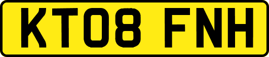 KT08FNH