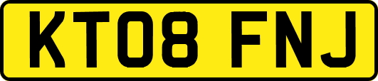 KT08FNJ