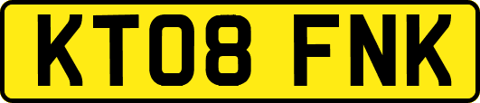 KT08FNK