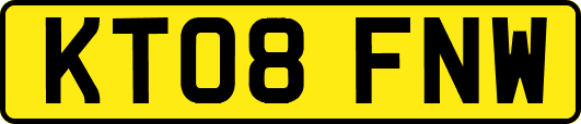 KT08FNW