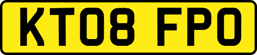 KT08FPO