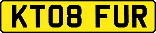 KT08FUR