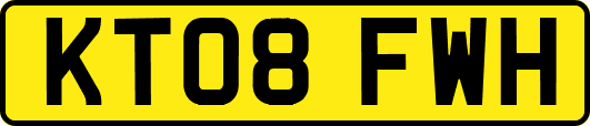KT08FWH