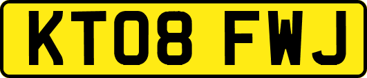 KT08FWJ