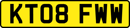 KT08FWW