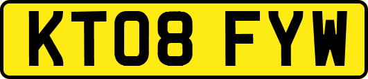 KT08FYW