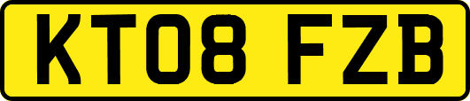 KT08FZB