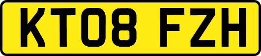 KT08FZH