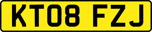KT08FZJ