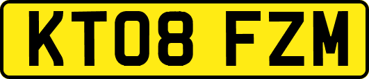 KT08FZM