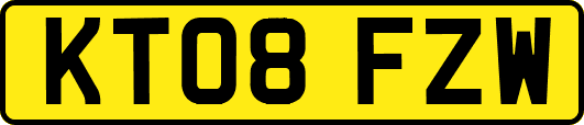KT08FZW
