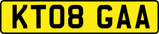 KT08GAA